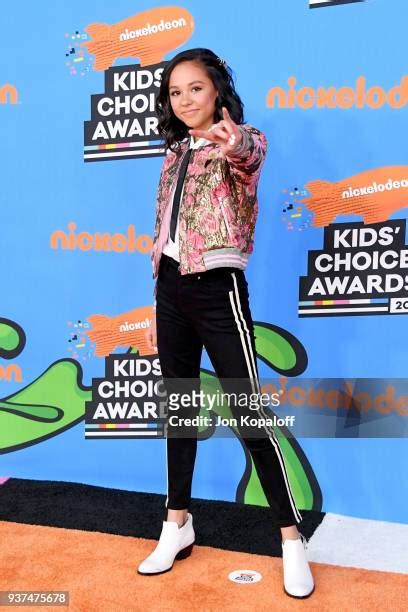 breanna yde sexy|1,006 Star Breanna Yde Stock Photos & High